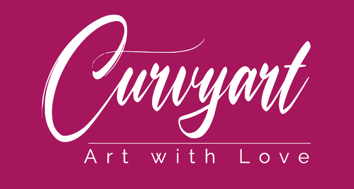 Curvyart.ae